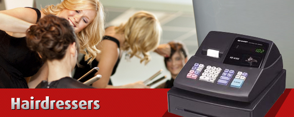 hairdressers