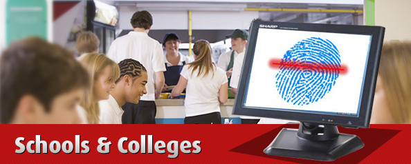 schools and colleges